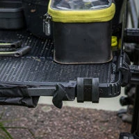 Matrix Folding Side Tray Storm Covers